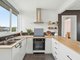 Photo - 6 Waratah Road, Risdon Vale TAS 7016 - Image 5