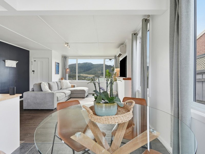 Photo - 6 Waratah Road, Risdon Vale TAS 7016 - Image 6