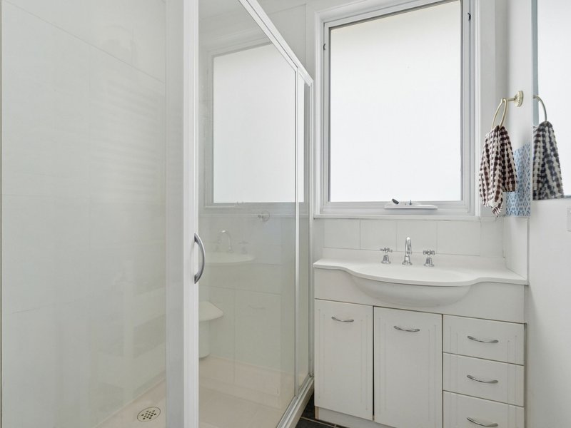 Photo - 6 Waratah Road, Risdon Vale TAS 7016 - Image 7