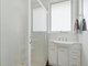 Photo - 6 Waratah Road, Risdon Vale TAS 7016 - Image 7