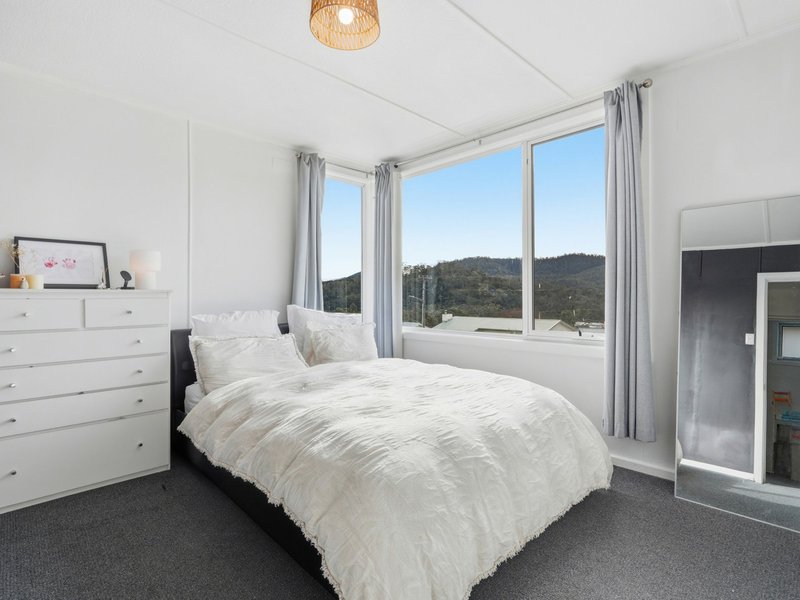 Photo - 6 Waratah Road, Risdon Vale TAS 7016 - Image 8