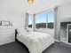 Photo - 6 Waratah Road, Risdon Vale TAS 7016 - Image 8