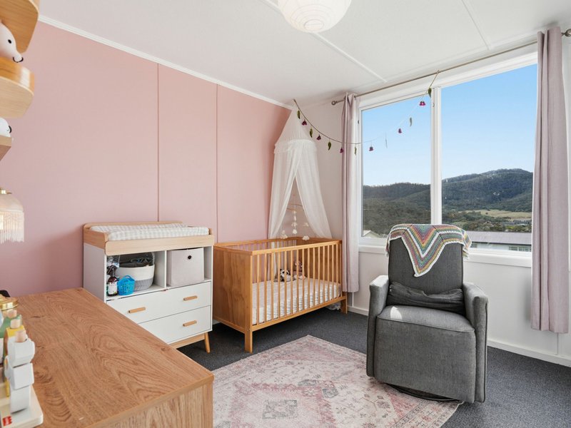 Photo - 6 Waratah Road, Risdon Vale TAS 7016 - Image 9