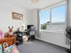Photo - 6 Waratah Road, Risdon Vale TAS 7016 - Image 10