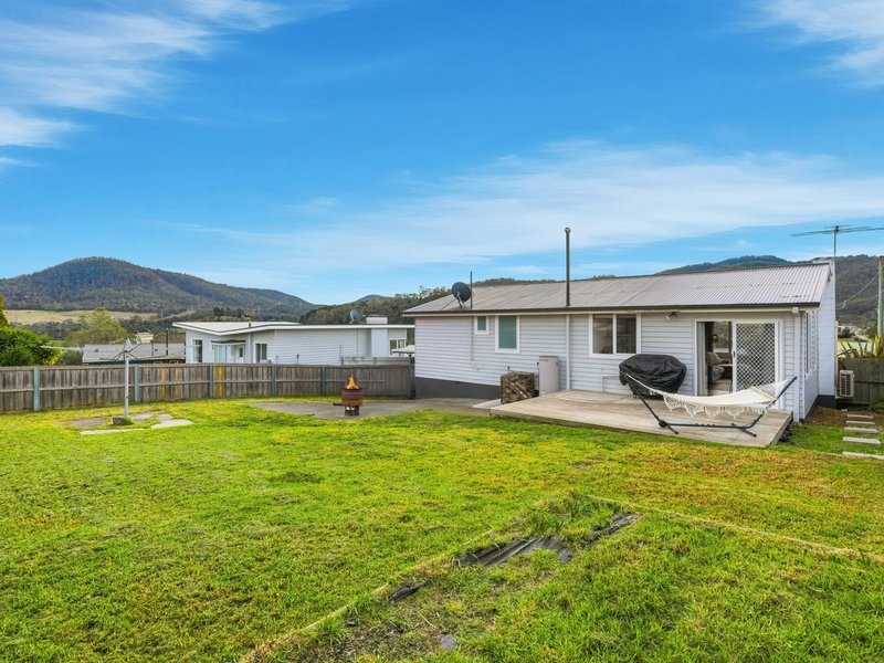 Photo - 6 Waratah Road, Risdon Vale TAS 7016 - Image 11