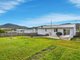 Photo - 6 Waratah Road, Risdon Vale TAS 7016 - Image 11