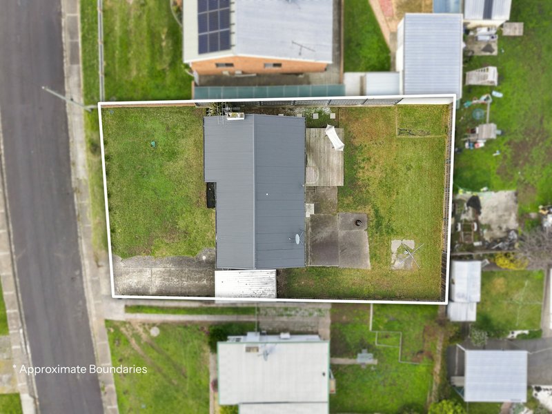 Photo - 6 Waratah Road, Risdon Vale TAS 7016 - Image 12
