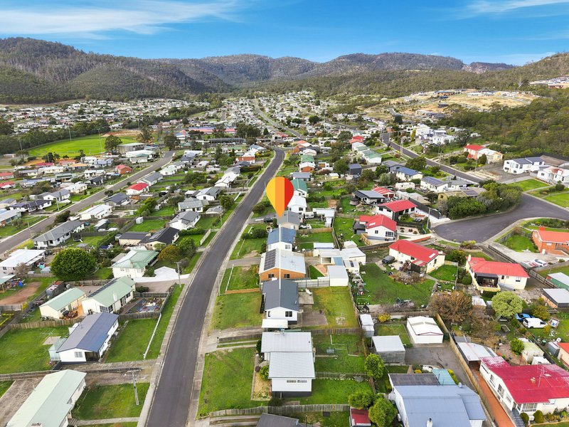 Photo - 6 Waratah Road, Risdon Vale TAS 7016 - Image 14