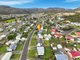 Photo - 6 Waratah Road, Risdon Vale TAS 7016 - Image 14