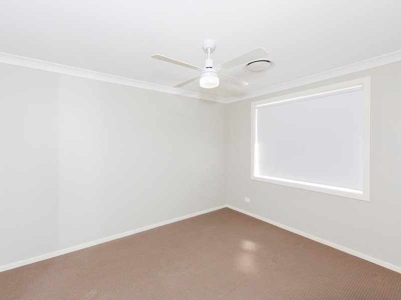 Photo - 6 Warbler Avenue, Aberglasslyn NSW 2320 - Image 10