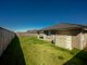 Photo - 6 Warbler Avenue, Aberglasslyn NSW 2320 - Image 12