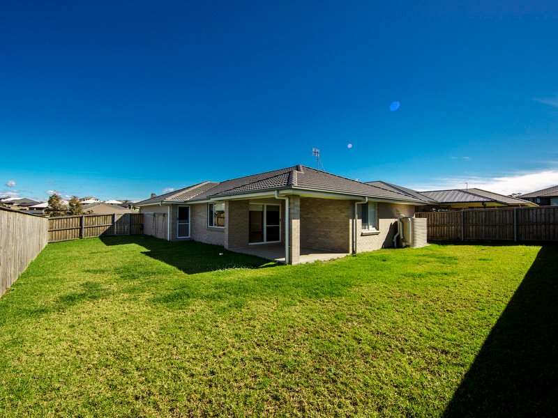 Photo - 6 Warbler Avenue, Aberglasslyn NSW 2320 - Image 13