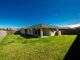 Photo - 6 Warbler Avenue, Aberglasslyn NSW 2320 - Image 13