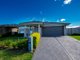 Photo - 6 Warbler Avenue, Aberglasslyn NSW 2320 - Image 14