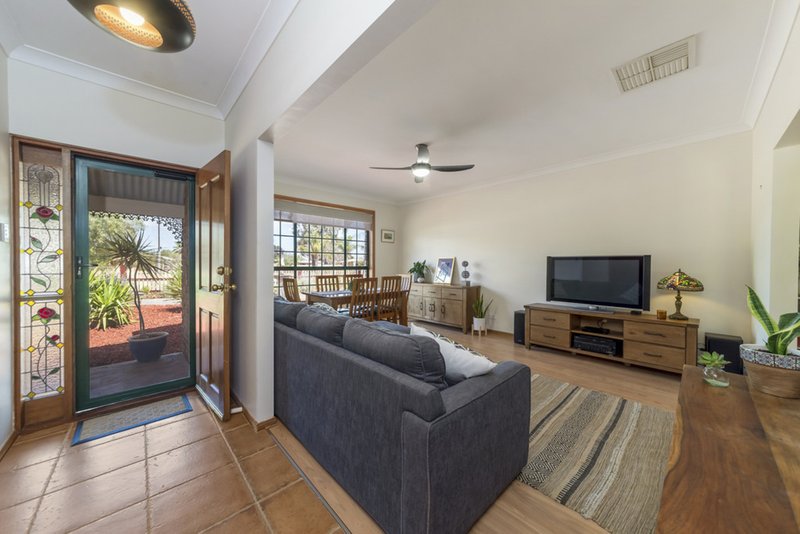 Photo - 6 Ward Belt Road, Gawler Belt SA 5118 - Image 3