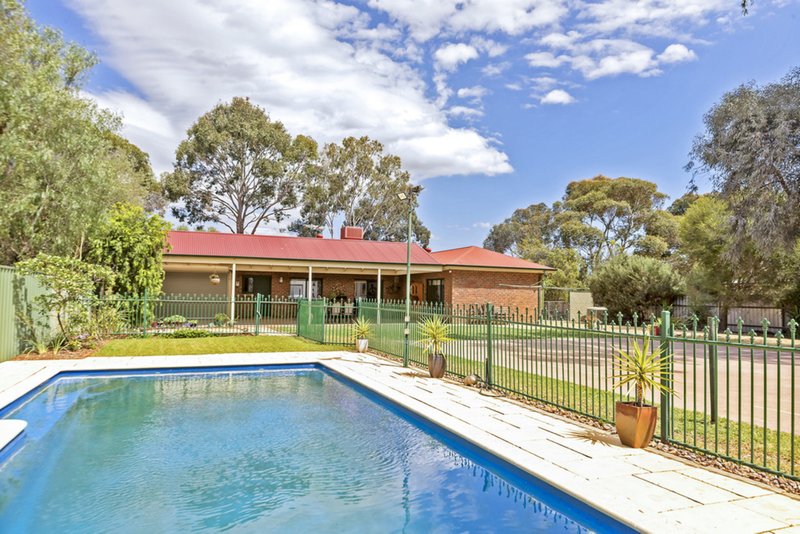 Photo - 6 Ward Belt Road, Gawler Belt SA 5118 - Image 20