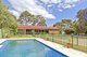 Photo - 6 Ward Belt Road, Gawler Belt SA 5118 - Image 20