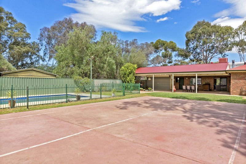 Photo - 6 Ward Belt Road, Gawler Belt SA 5118 - Image 21