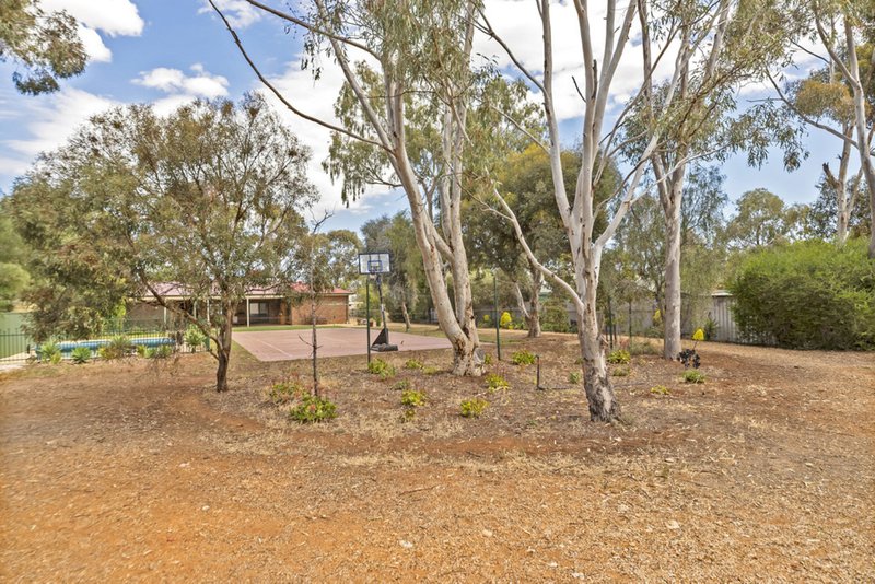 Photo - 6 Ward Belt Road, Gawler Belt SA 5118 - Image 25