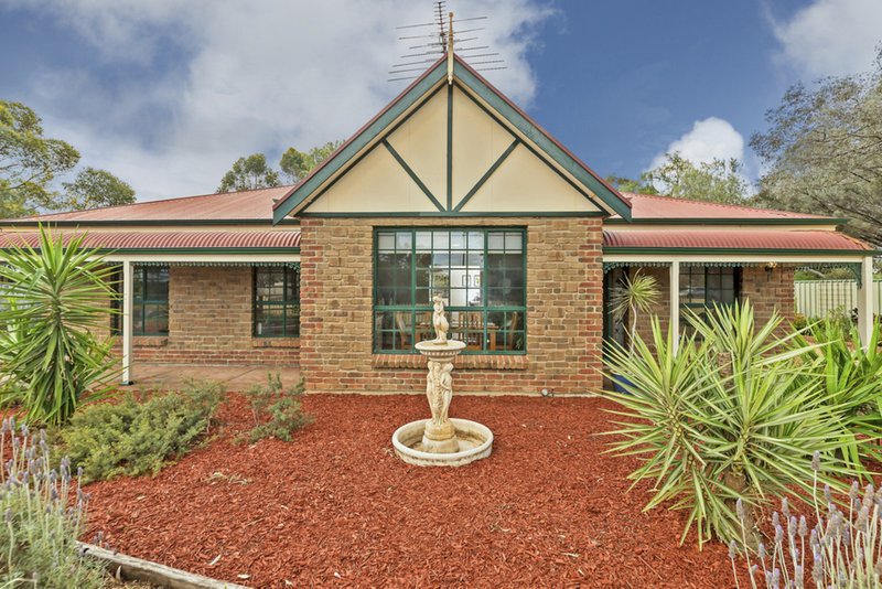 Photo - 6 Ward Belt Road, Gawler Belt SA 5118 - Image 26