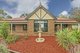 Photo - 6 Ward Belt Road, Gawler Belt SA 5118 - Image 26