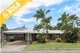 Photo - 6 Ward Close, South Gladstone QLD 4680 - Image 1