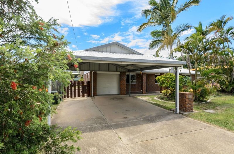 Photo - 6 Ward Close, South Gladstone QLD 4680 - Image 2