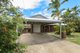 Photo - 6 Ward Close, South Gladstone QLD 4680 - Image 2