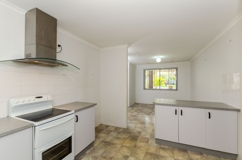 Photo - 6 Ward Close, South Gladstone QLD 4680 - Image 4