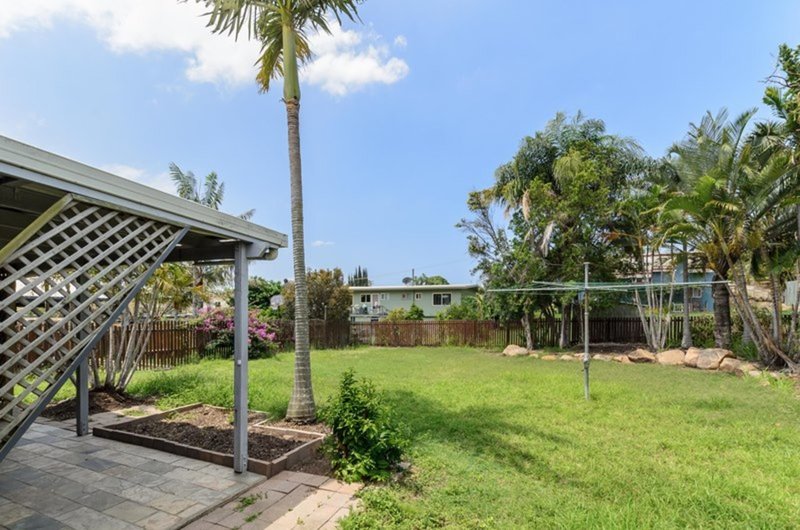 Photo - 6 Ward Close, South Gladstone QLD 4680 - Image 15