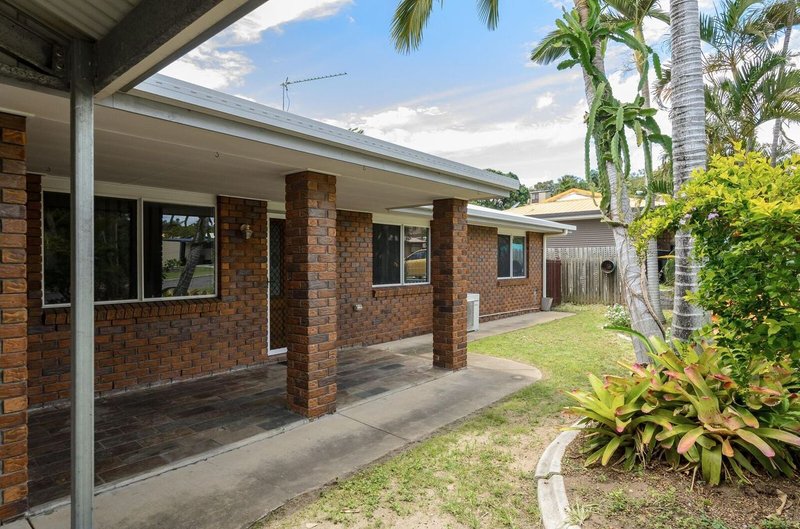 Photo - 6 Ward Close, South Gladstone QLD 4680 - Image 16