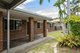 Photo - 6 Ward Close, South Gladstone QLD 4680 - Image 16