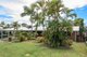 Photo - 6 Ward Close, South Gladstone QLD 4680 - Image 17