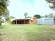 Photo - 6 Ward Place, Emerald QLD 4720 - Image 2