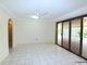 Photo - 6 Ward Place, Emerald QLD 4720 - Image 4