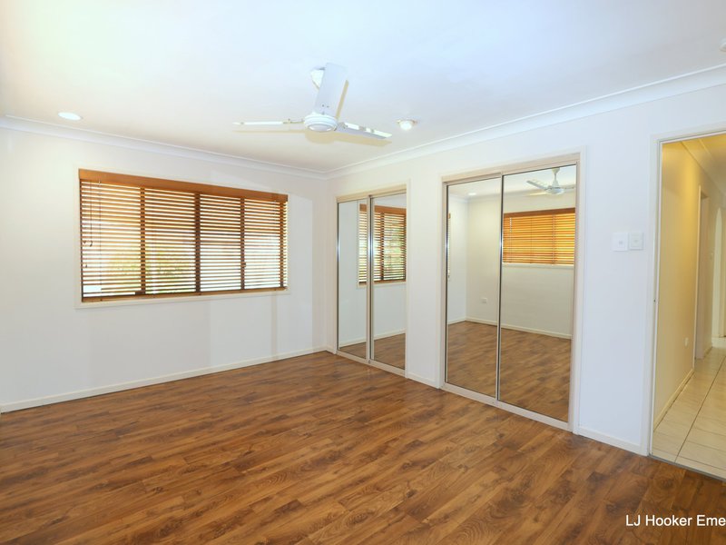 Photo - 6 Ward Place, Emerald QLD 4720 - Image 6