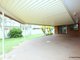 Photo - 6 Ward Place, Emerald QLD 4720 - Image 15