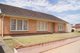 Photo - 6 Ward Street, Kadina SA 5554 - Image 2