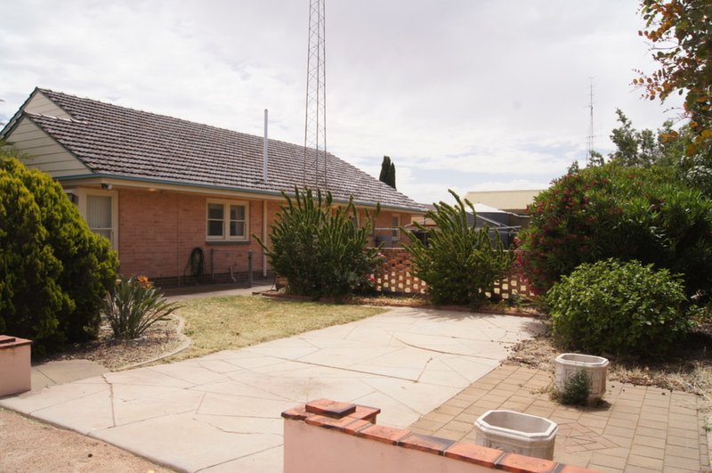 Photo - 6 Ward Street, Kadina SA 5554 - Image 15