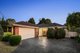 Photo - 6 Wardle Close, Blackburn South VIC 3130 - Image 1