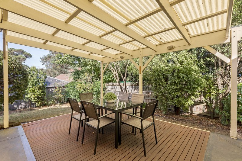 Photo - 6 Wardle Close, Blackburn South VIC 3130 - Image 12