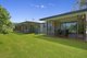 Photo - 6 Wardrop Road, Yandina Creek QLD 4561 - Image 1