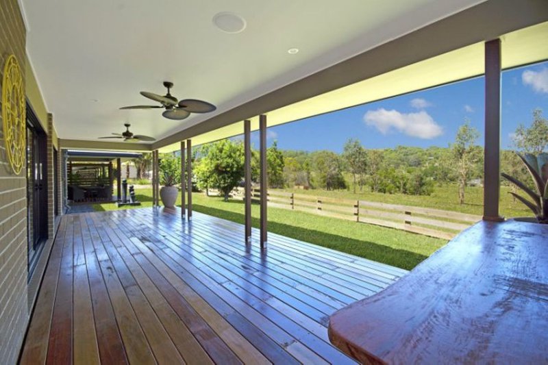 Photo - 6 Wardrop Road, Yandina Creek QLD 4561 - Image 3