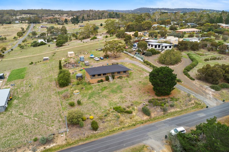 Photo - 6 Wards Avenue, Lewisham TAS 7173 - Image 2