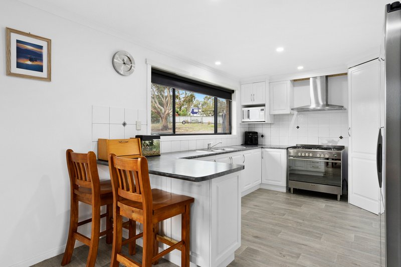 Photo - 6 Wards Avenue, Lewisham TAS 7173 - Image 4