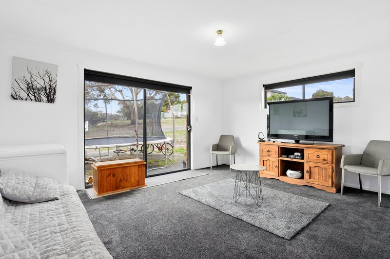 Photo - 6 Wards Avenue, Lewisham TAS 7173 - Image 6