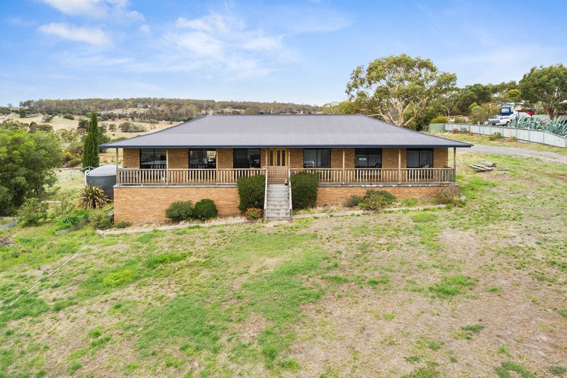 Photo - 6 Wards Avenue, Lewisham TAS 7173 - Image 9