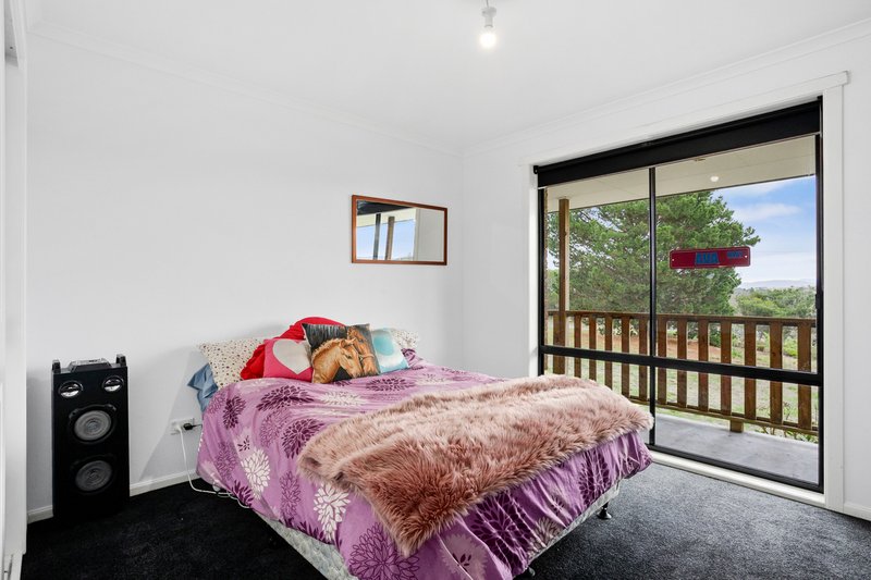 Photo - 6 Wards Avenue, Lewisham TAS 7173 - Image 16