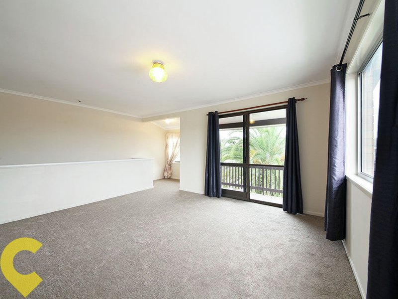 Photo - 6 Warner Street, Caboolture QLD 4510 - Image 3