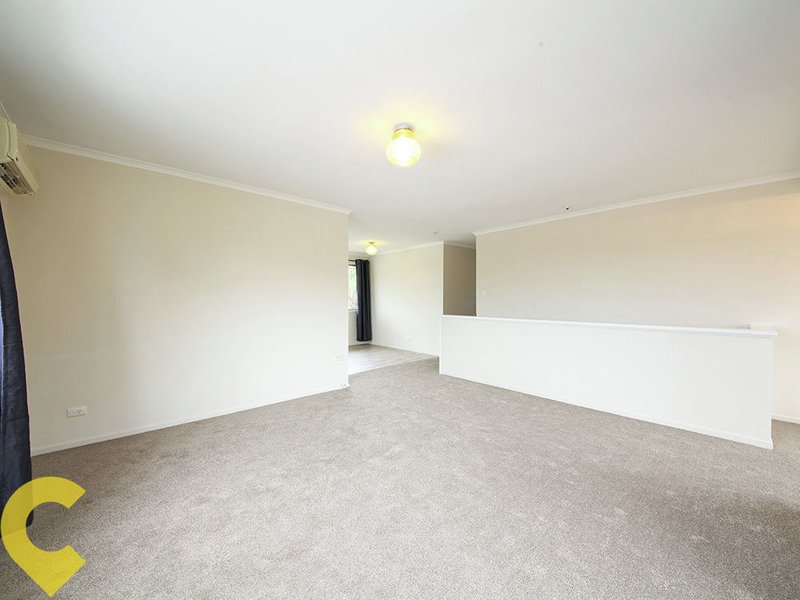 Photo - 6 Warner Street, Caboolture QLD 4510 - Image 4